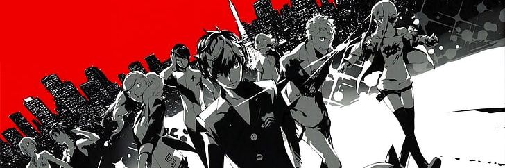 cvasq93's profile banner image