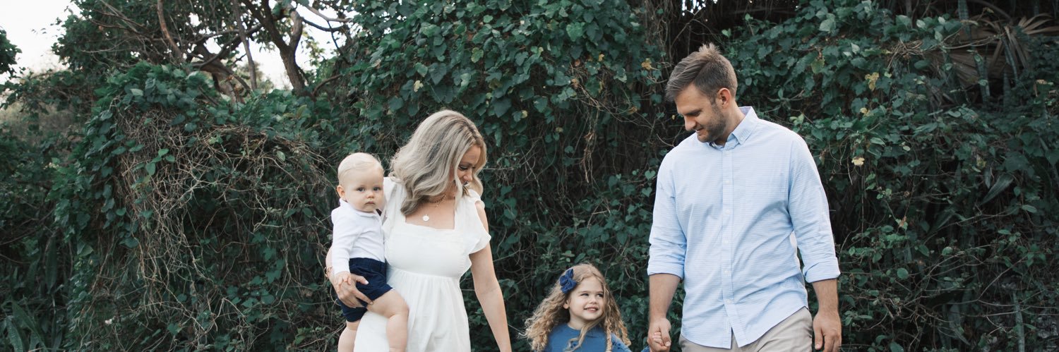 Jeremy Barnes banner