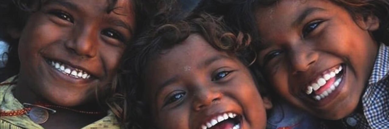 ledyaalpekandy's profile banner image