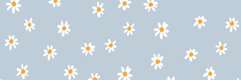 peyx0's profile banner image