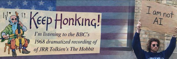 ashleybchae Profile Banner