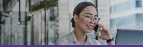 ForbesCommCncl Profile Banner