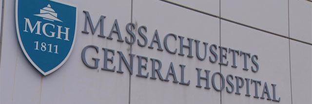 Dr. Amy Colwell banner