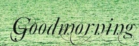 ChandraDelhi's profile banner image