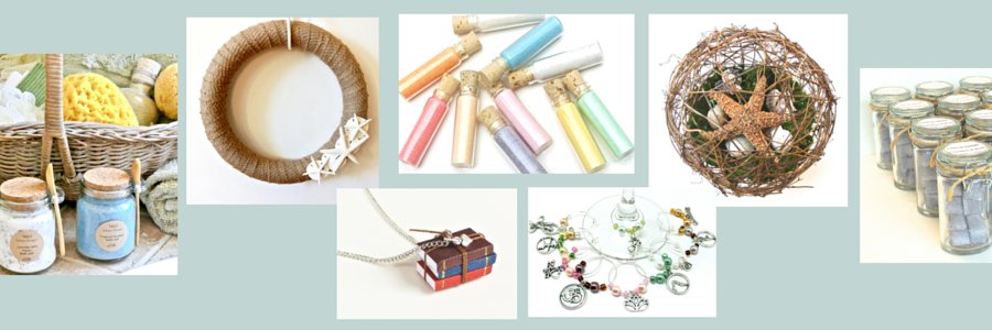 Trio3Shop's profile banner image