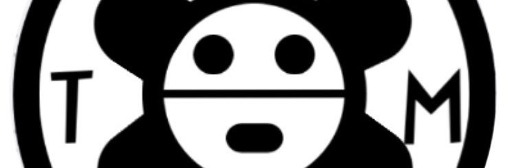 ChapliTM's profile banner image