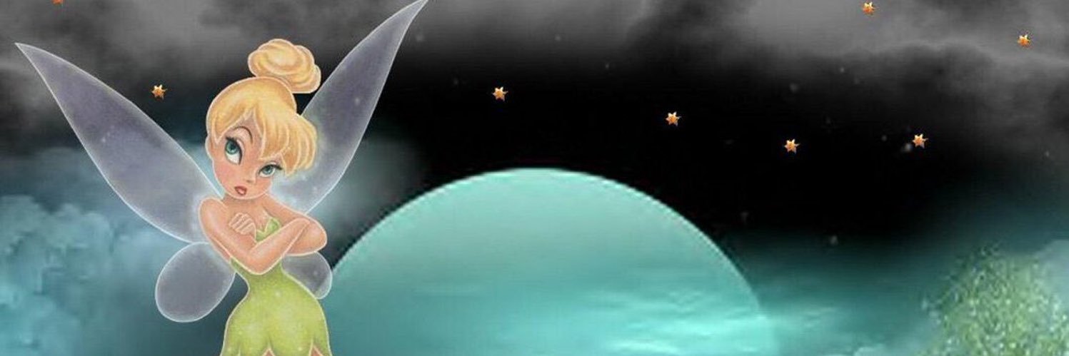 mooshakins's profile banner image