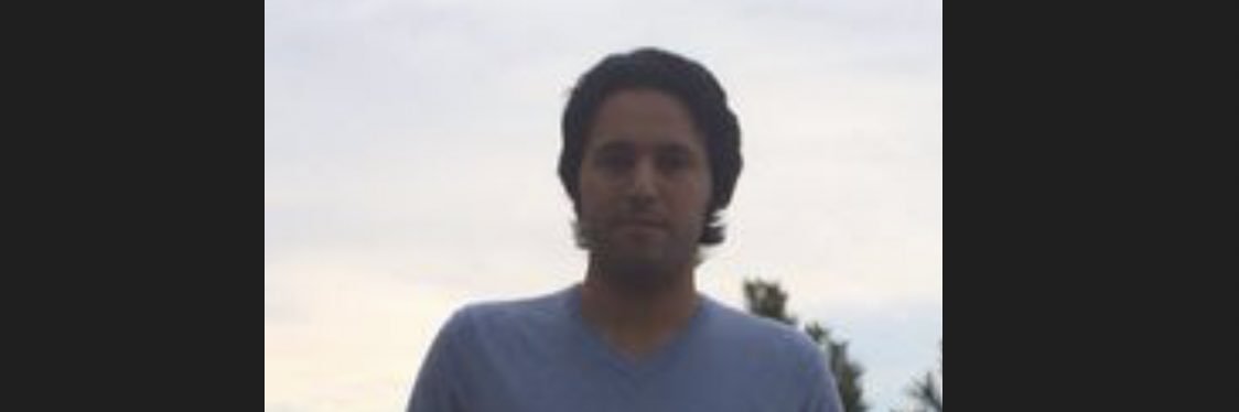 mohammedalisalm's profile banner image
