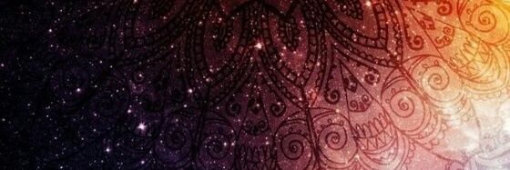 Mewieta's profile banner image