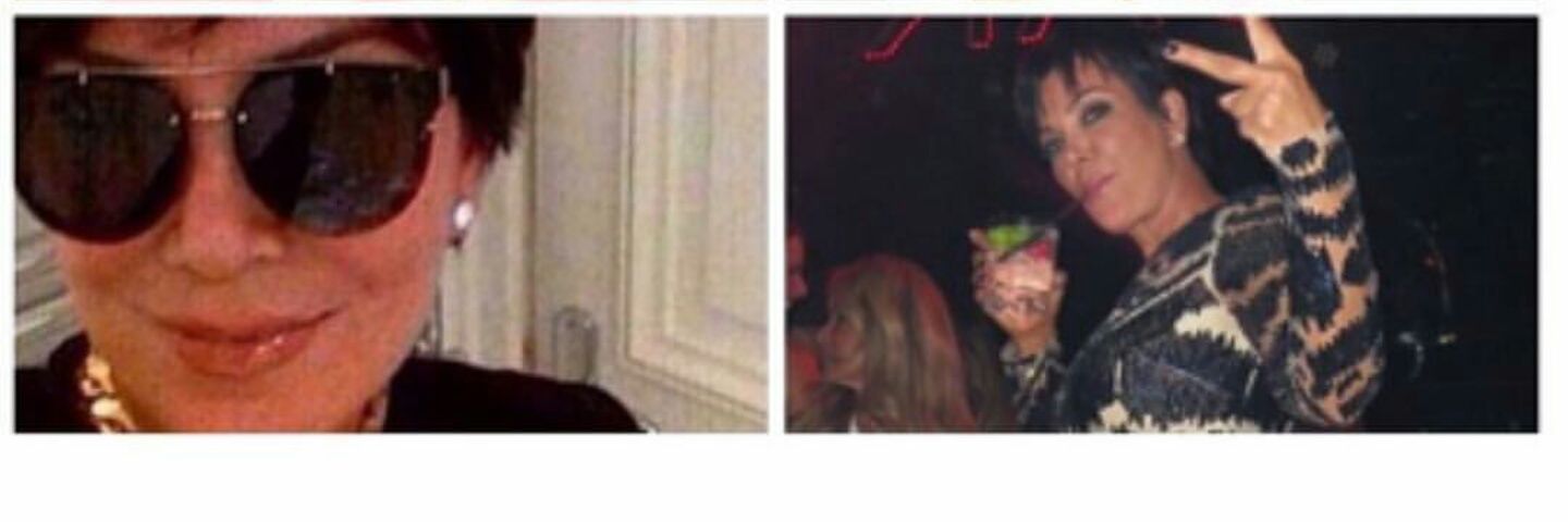 mwahbitchez's profile banner image