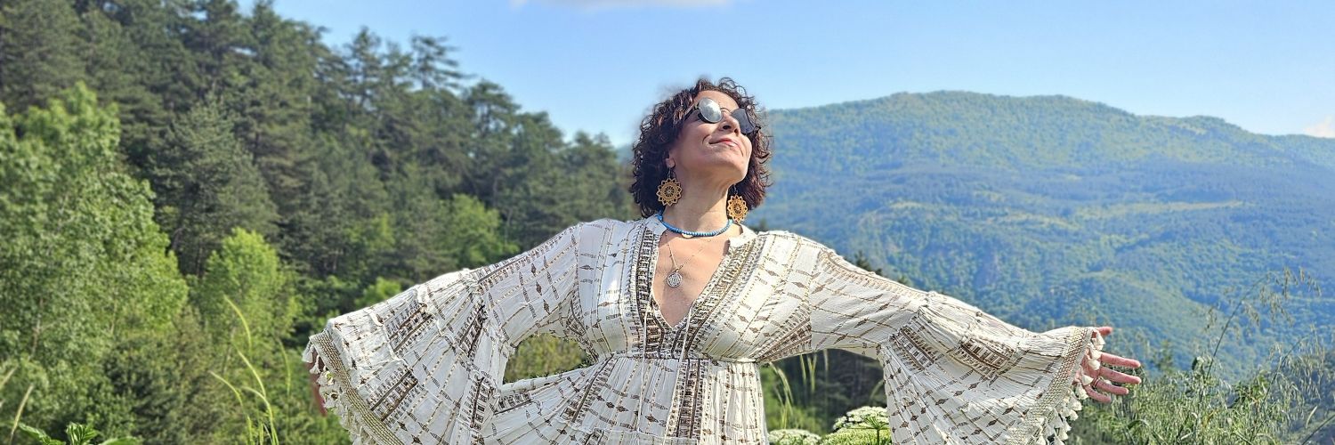 ozdecolakoglu's profile banner image