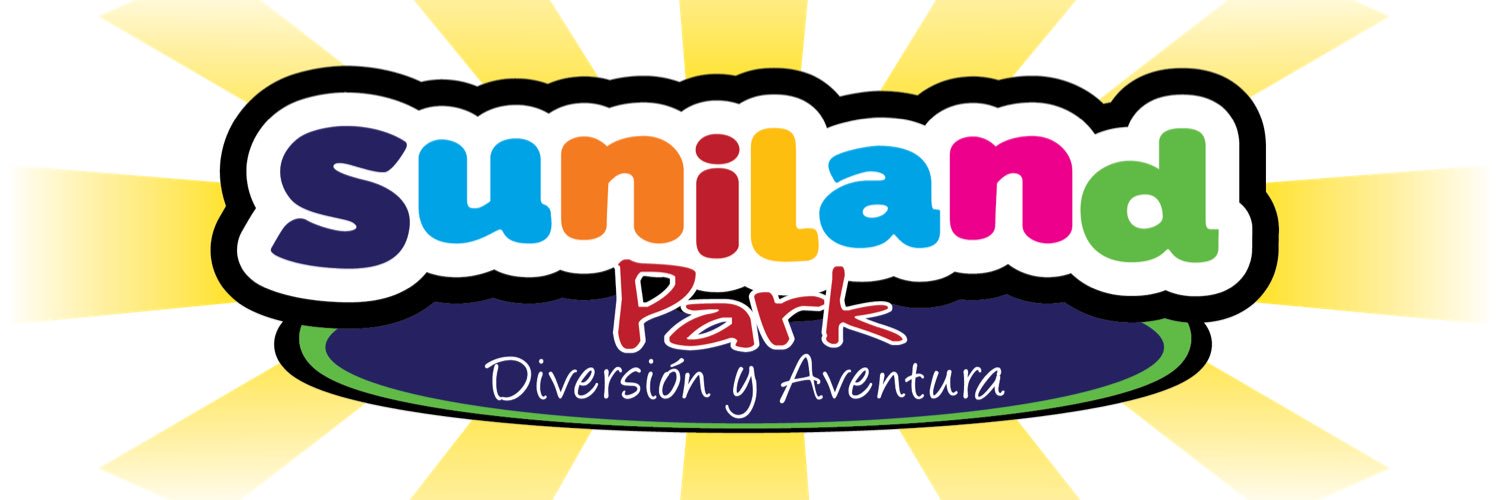SunilandPark's profile banner image