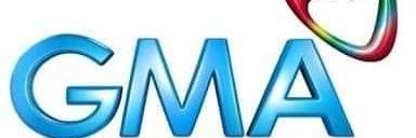 markedcava0405's profile banner image