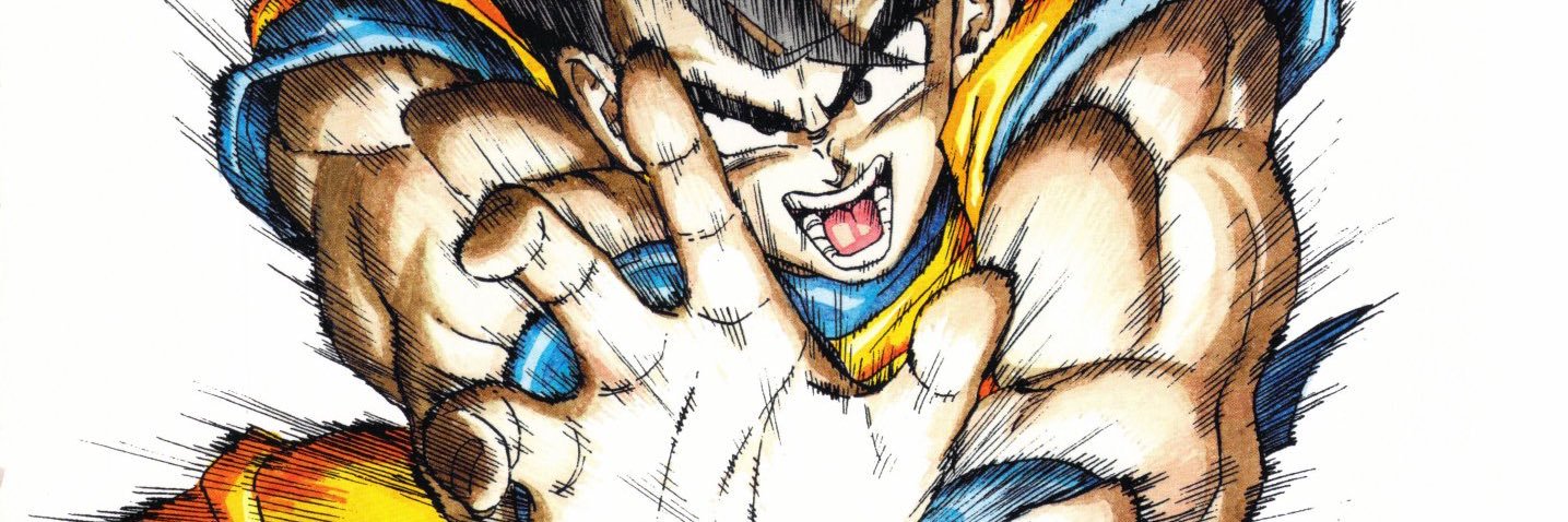 reygorila26's profile banner image
