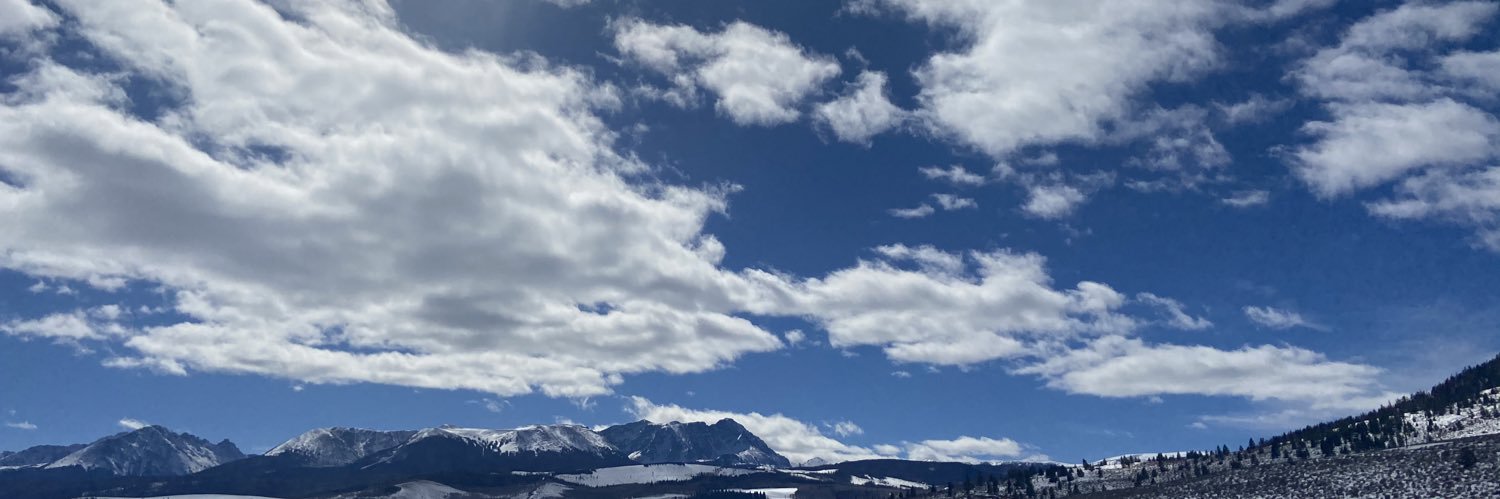 DeseraeJordan's profile banner image