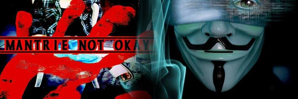 man_trie's profile banner image