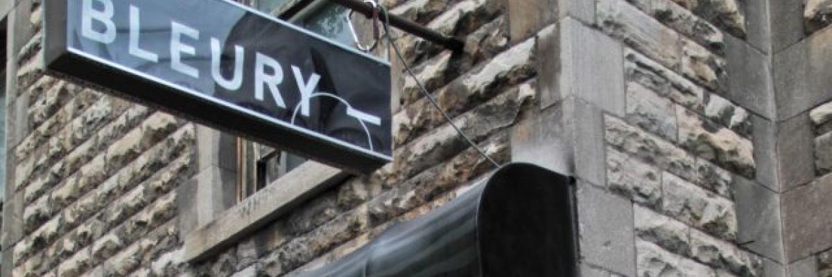 Le_Bleury's profile banner image