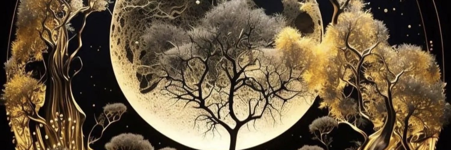 LuleOmar's profile banner image
