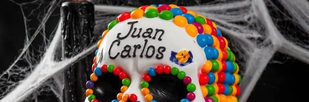 jcchubby18's profile banner image