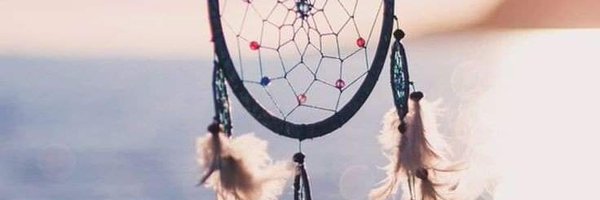 NoeCardaci Profile Banner