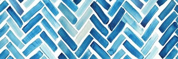 aldicinto's profile banner image