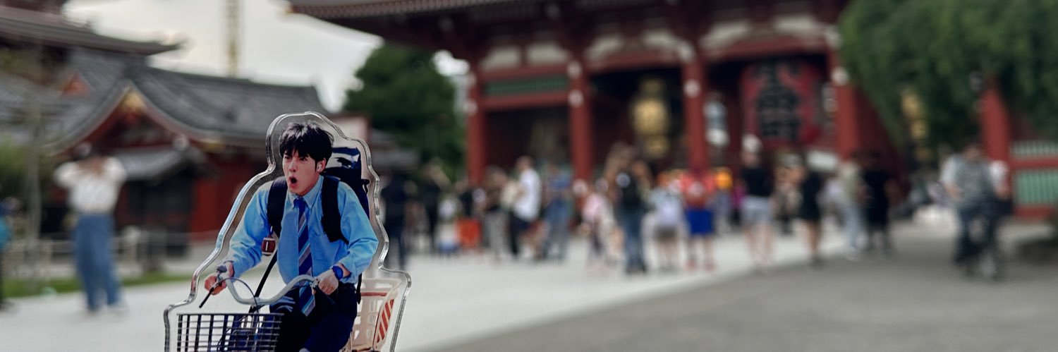 Klost_zero's profile banner image