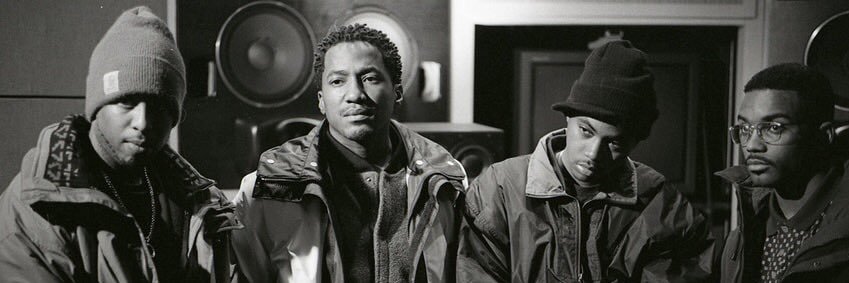 ProdByBIG's profile banner image