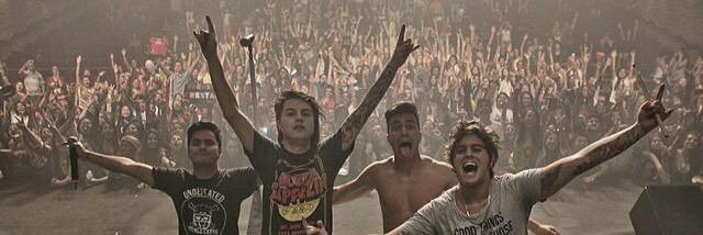 PeMinhaVidaS2's profile banner image