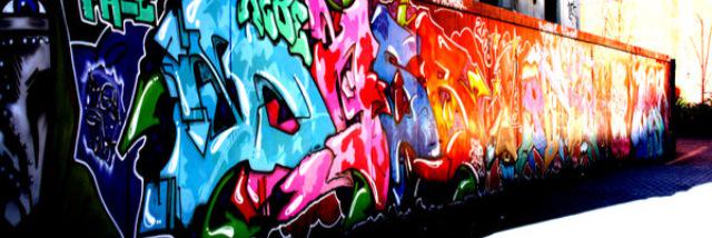 bo_elinga's profile banner image