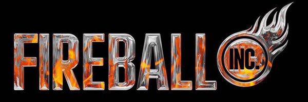 HectorH916 Profile Banner