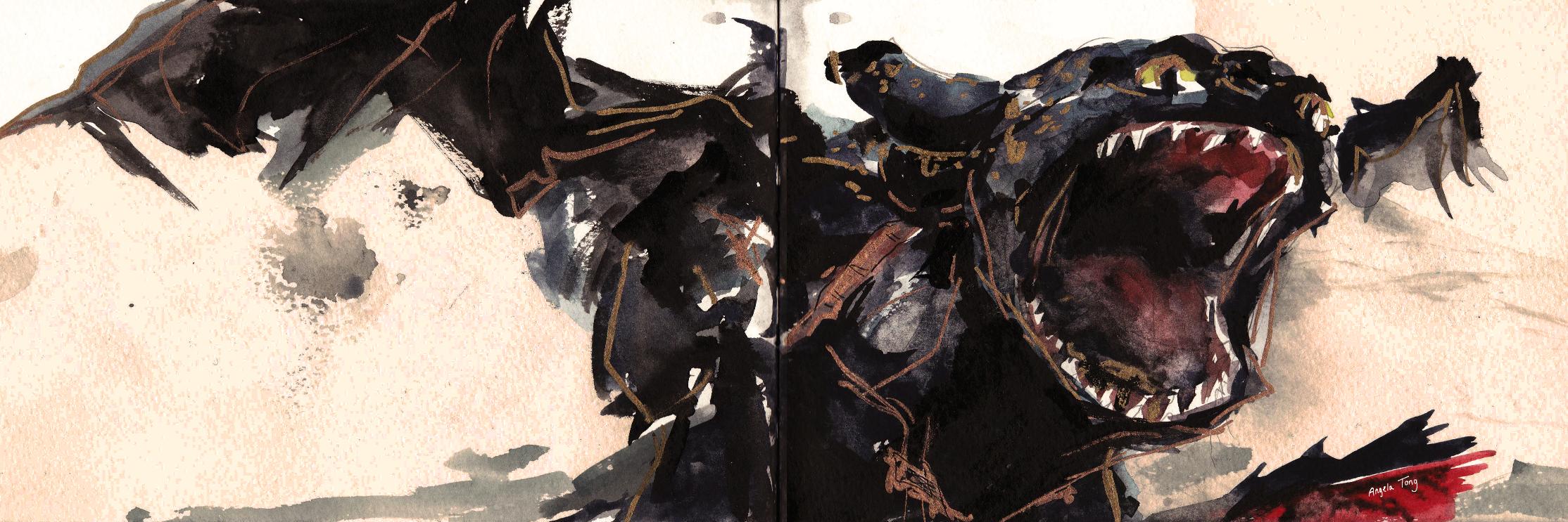 NextZapata's profile banner image