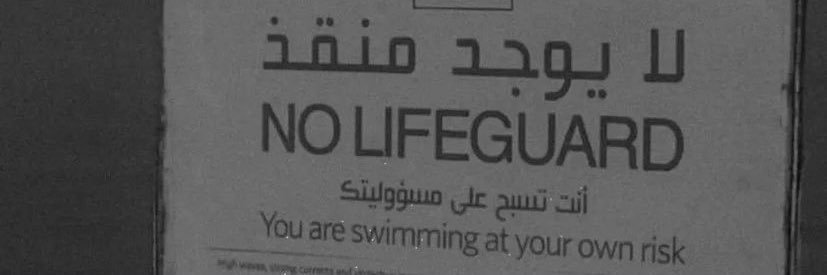 أروى مع سبق الإصرار🐎 banner