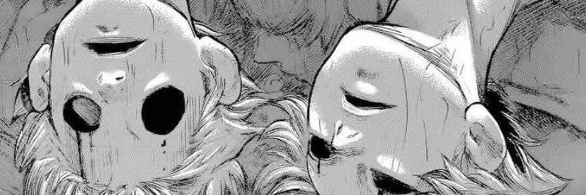 RE banner