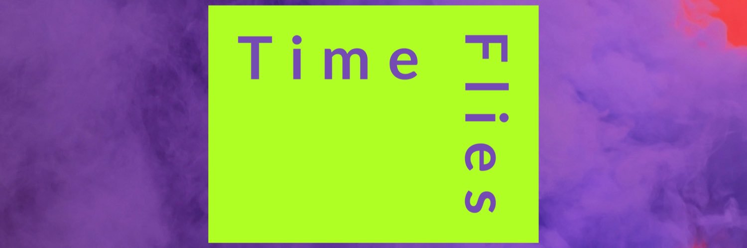 _driveboy's profile banner image