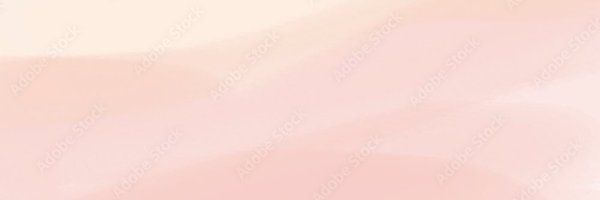 lzixxaa Profile Banner