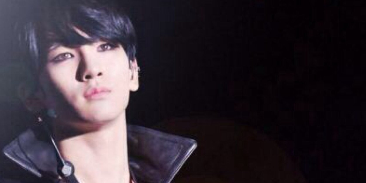 ProfKey_YSbot's profile banner image