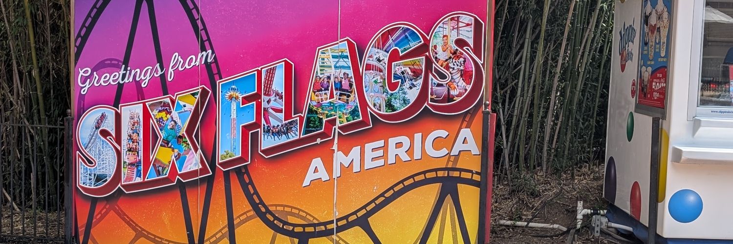 nicholas pollock banner