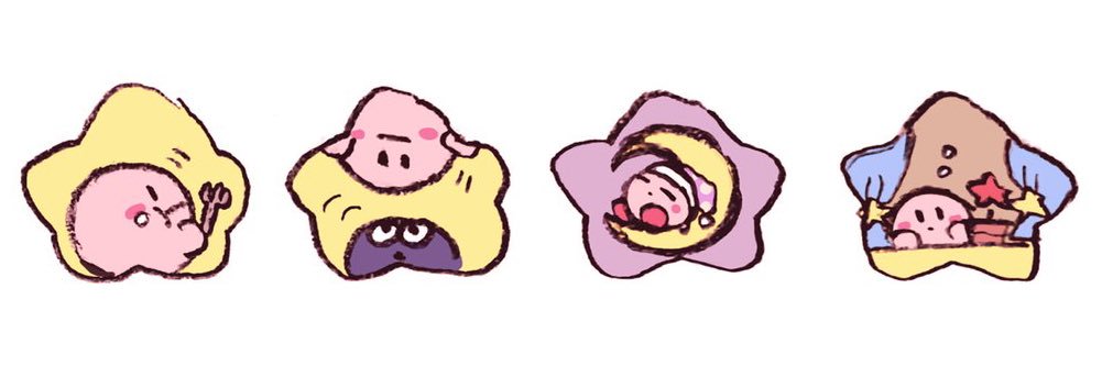 yezzi₊ ⊹❀ 🇵🇷 banner