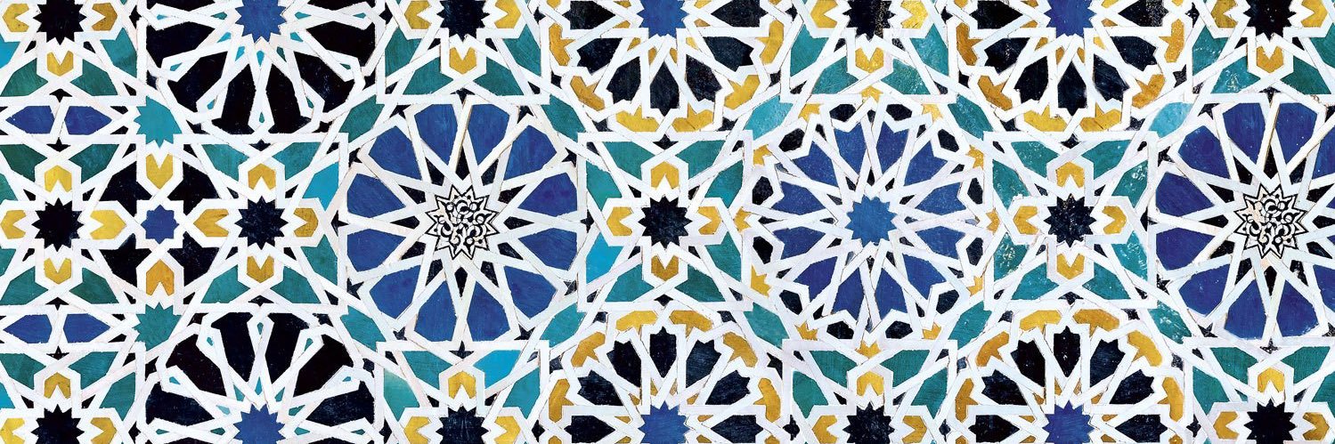 David Barranco banner