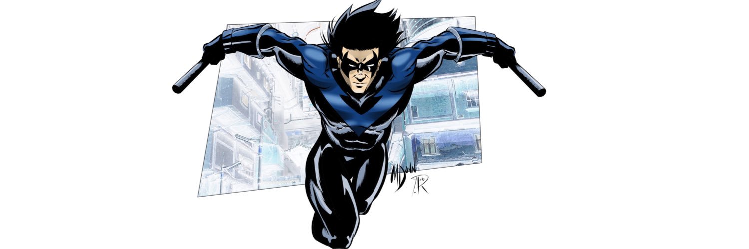 Jonasan_85's profile banner image