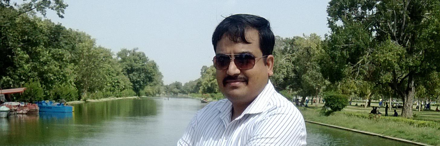 asthana_'s profile banner image