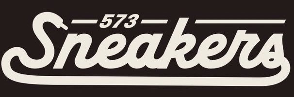 NelsonBoy573's profile banner image