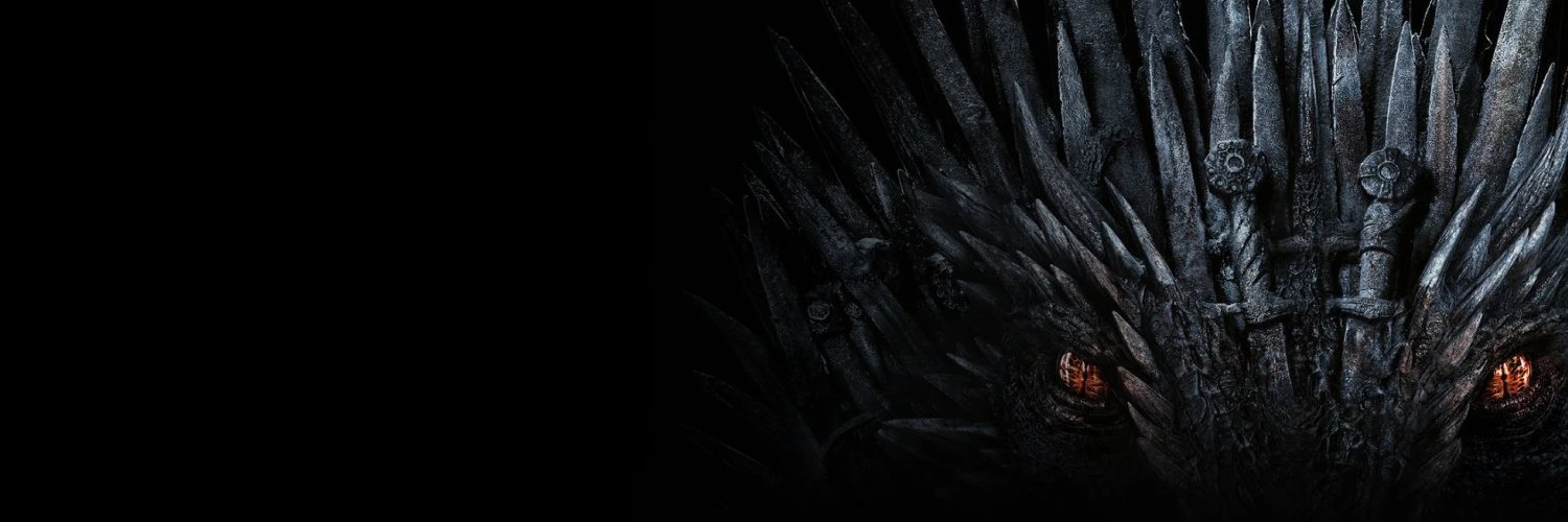 iamahless's profile banner image