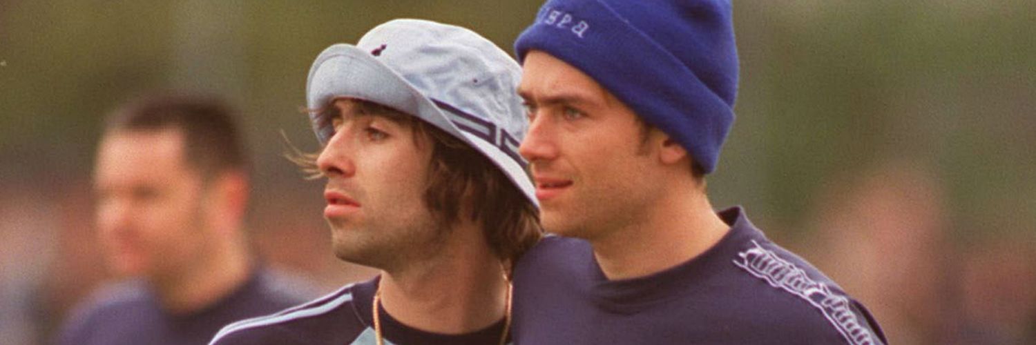 LastBandit77's profile banner image