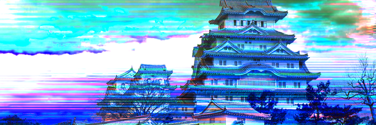 ThatKiddPhantom's profile banner image