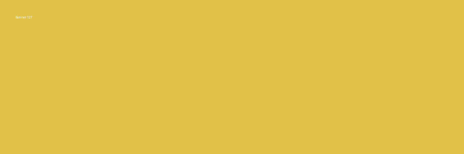 tatekelso's profile banner image