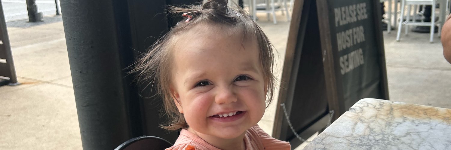 Riley Langthorp banner