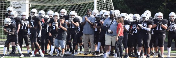 kmelitecoach Profile Banner