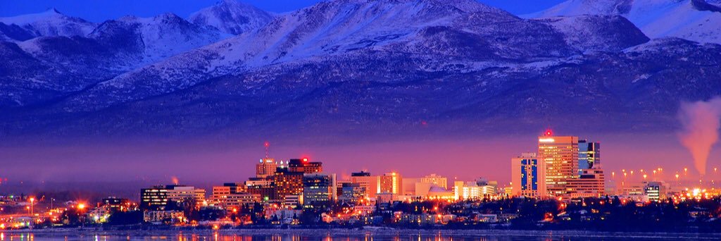 archuleta_505's profile banner image