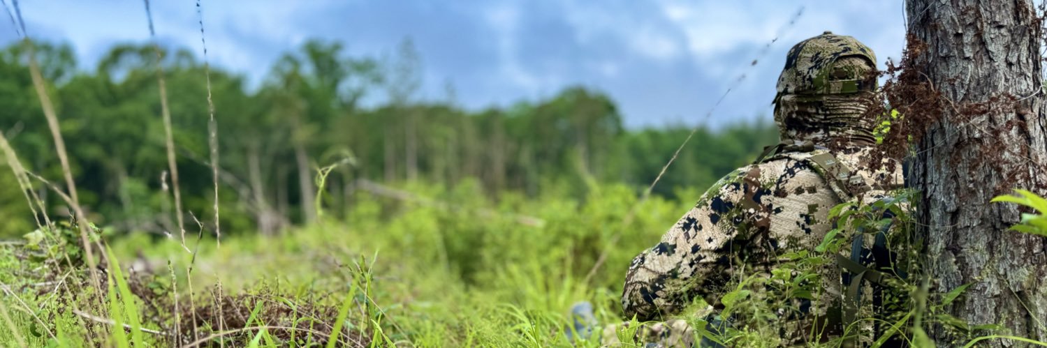 Cory M Dennis banner